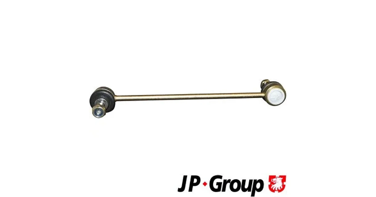 1540400800 - JP GROUP - Тяга / стойка, стабилизатор
