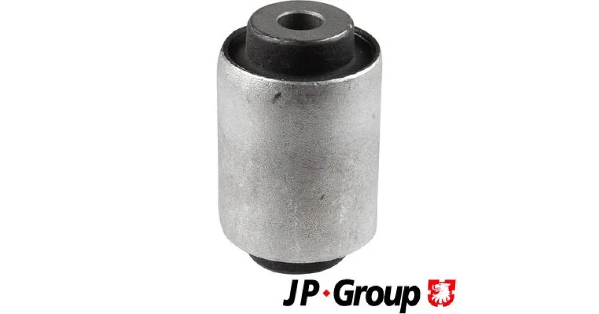 4950300400 - JP GROUP - Подвеска, рычаг независимой подвески колеса