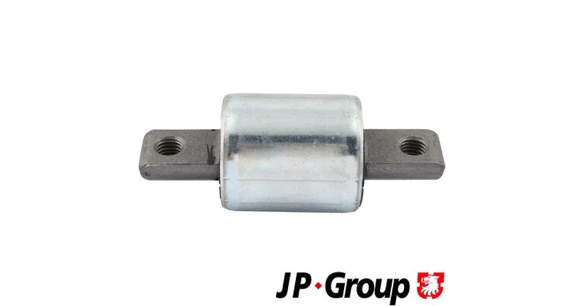 4940200100 - JP GROUP - Подвеска, рычаг независимой подвески колеса