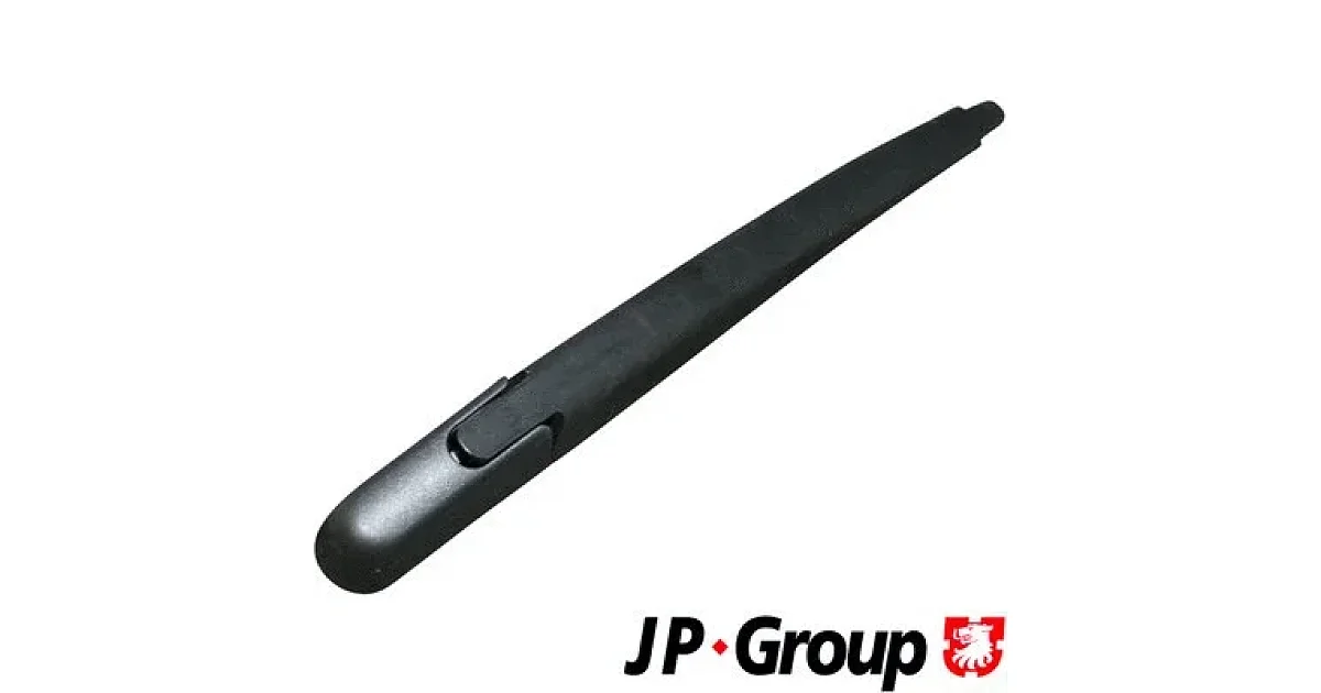 1298300200 - JP GROUP - Рычаг стеклоочистителя, система очистки окон