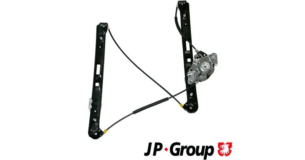1488100280 - JP GROUP - Стеклоподъемник