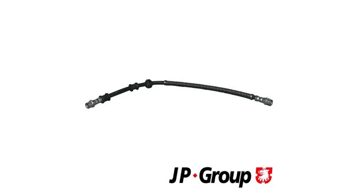 1161602300 - JP GROUP - Тормозной шланг