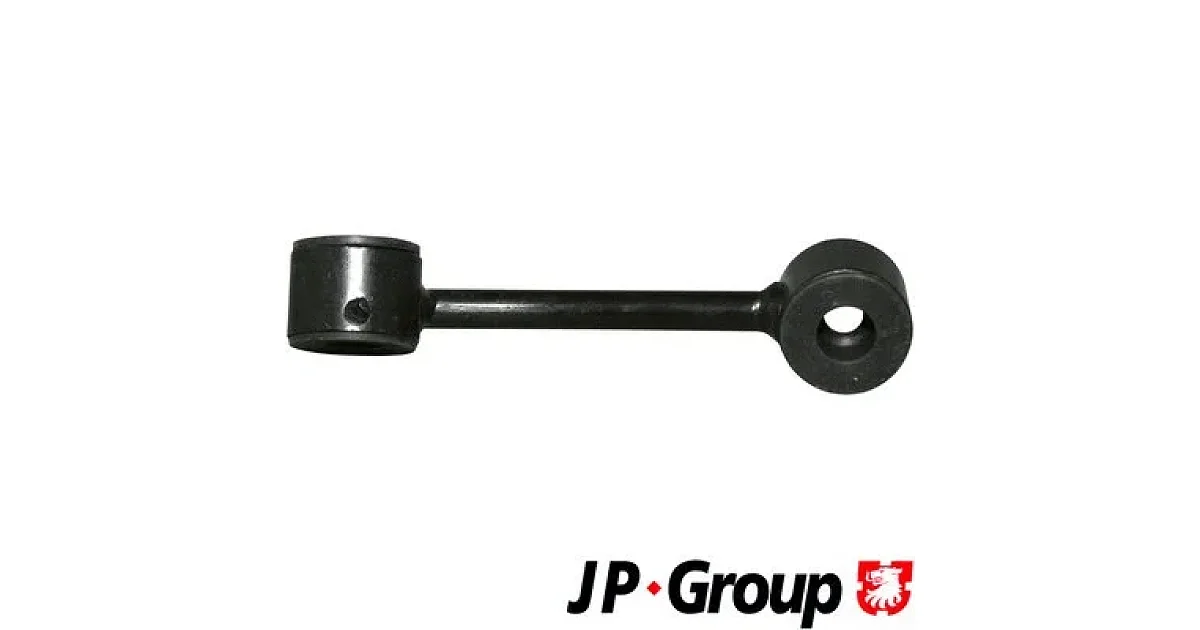 1140402870 - JP GROUP - Тяга / стойка, стабилизатор
