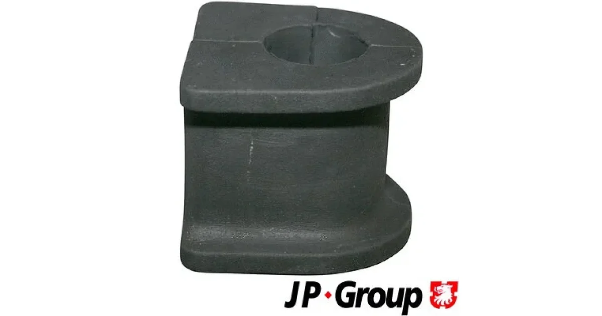 1340601200 - JP GROUP - Втулка, стабилизатор