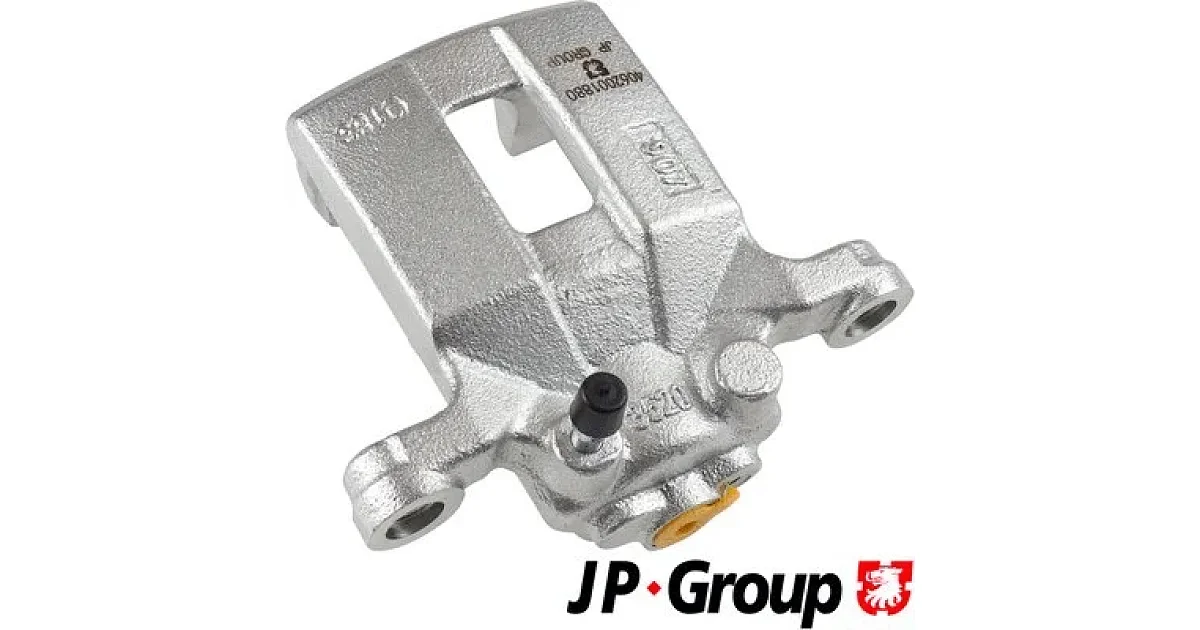4062001880 - JP GROUP - Тормозной суппорт