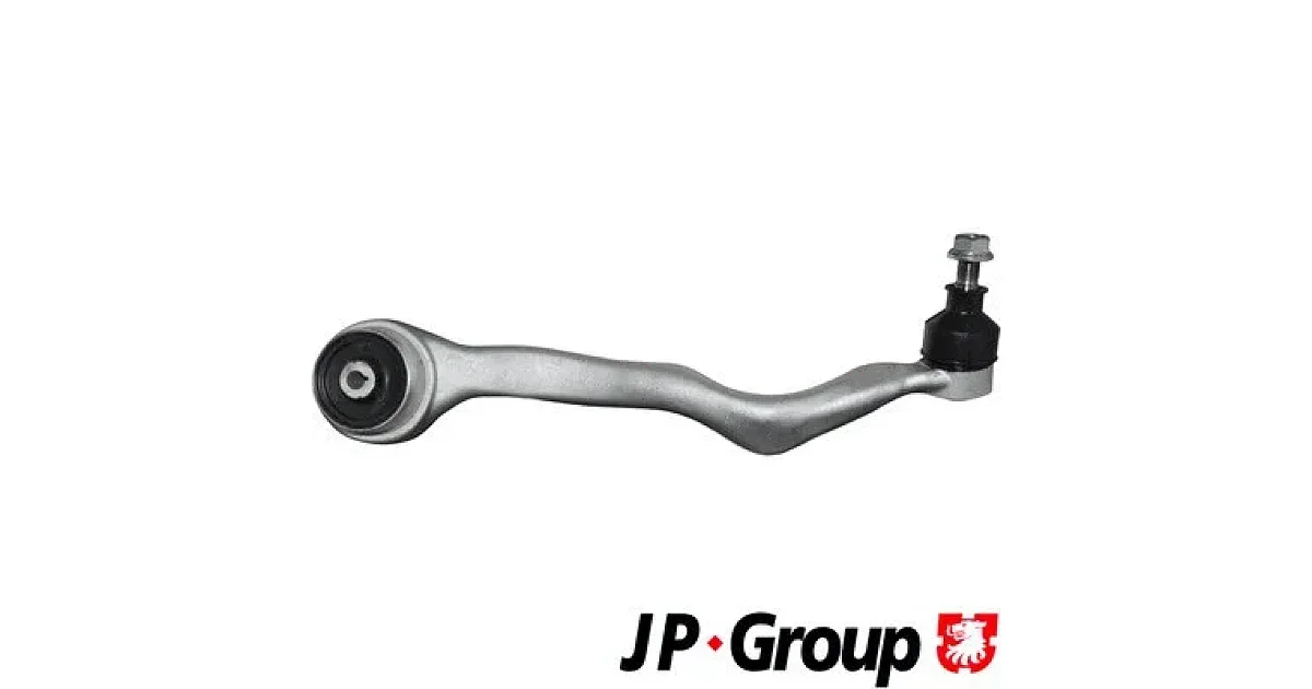 1440103680 - JP GROUP - Рычаг независимой подвески колеса, подвеска колеса