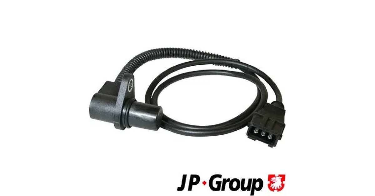 1293701200 - JP GROUP - Датчик импульсов