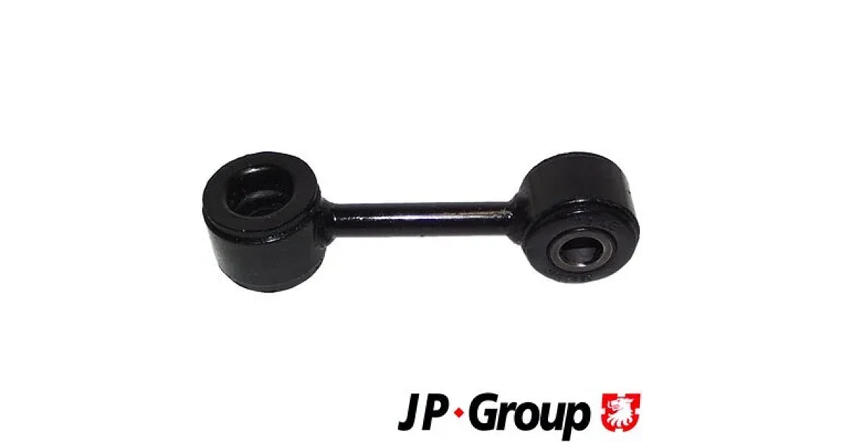 1140402600 - JP GROUP - Тяга / стойка, стабилизатор