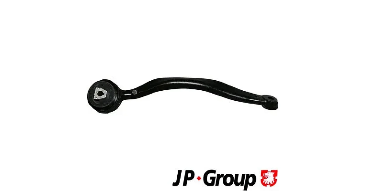 1440101480 - JP GROUP - Рычаг независимой подвески колеса, подвеска колеса
