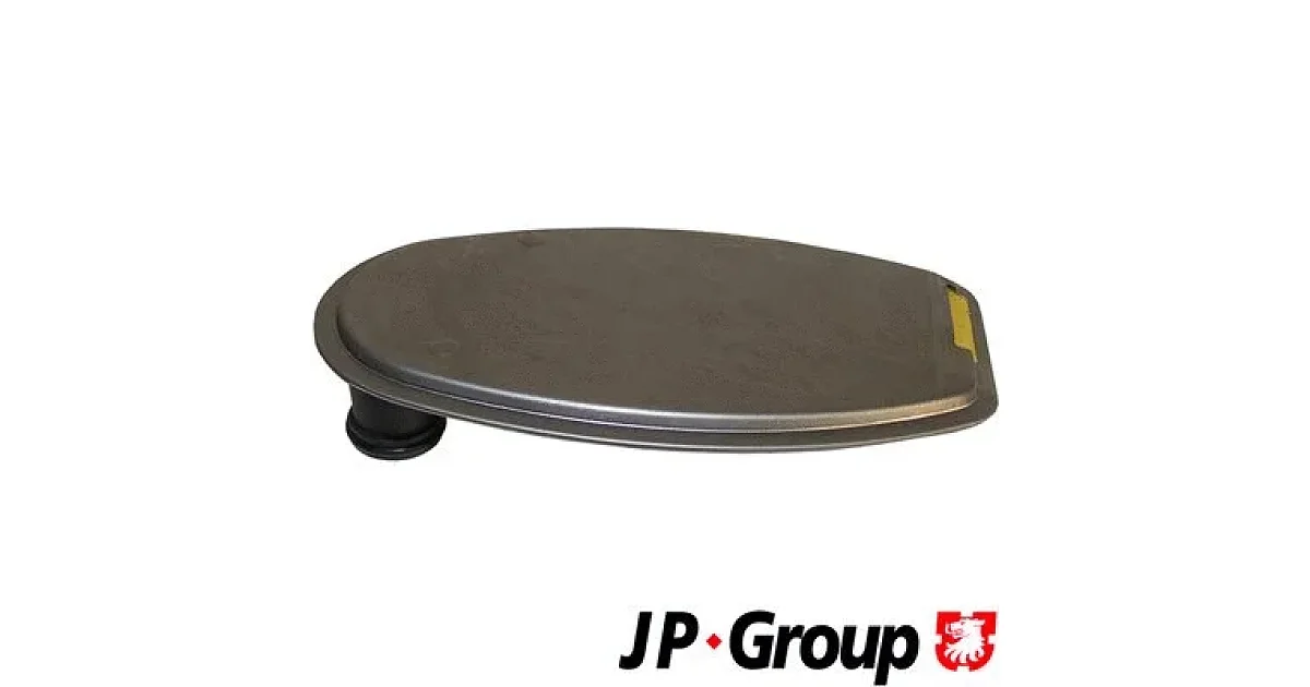 1331900300 - JP GROUP - Гидрофильтр, автоматическая коробка передач