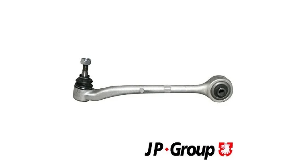 1440100170 - JP GROUP - Рычаг независимой подвески колеса, подвеска колеса