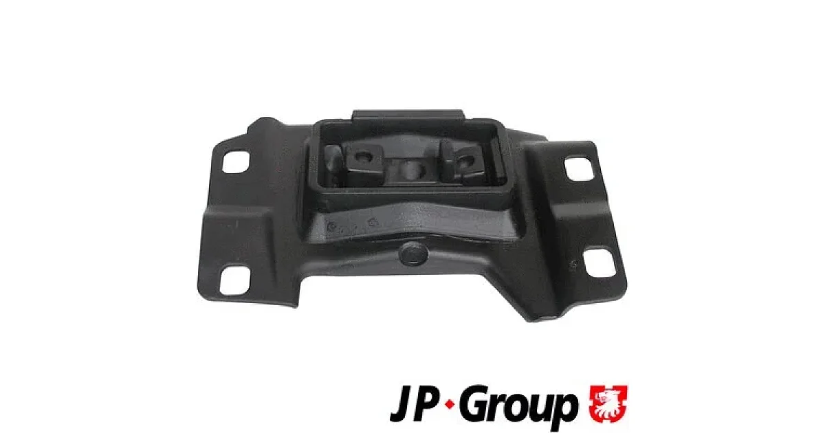 1532450170 - JP GROUP - Подвеска, механическая коробка передач