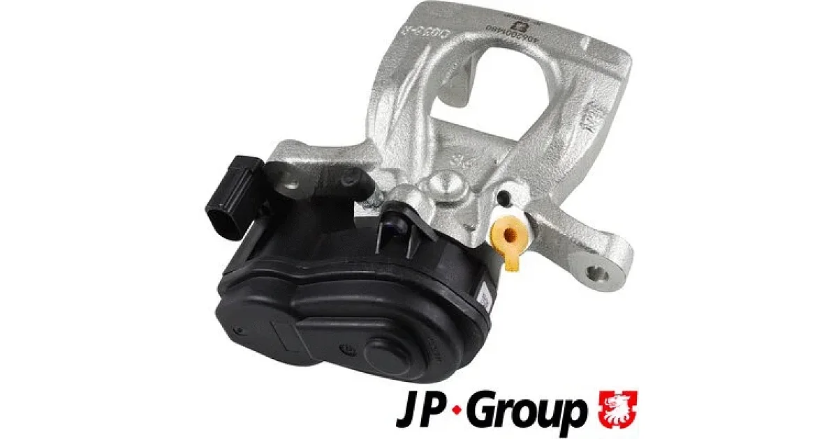 4062001480 - JP GROUP - Тормозной суппорт