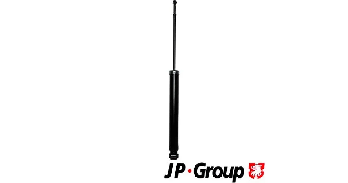4852101000 - JP GROUP - Амортизатор