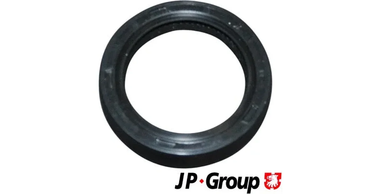 1119500200 - JP GROUP - Уплотняющее кольцо, коленчатый вал