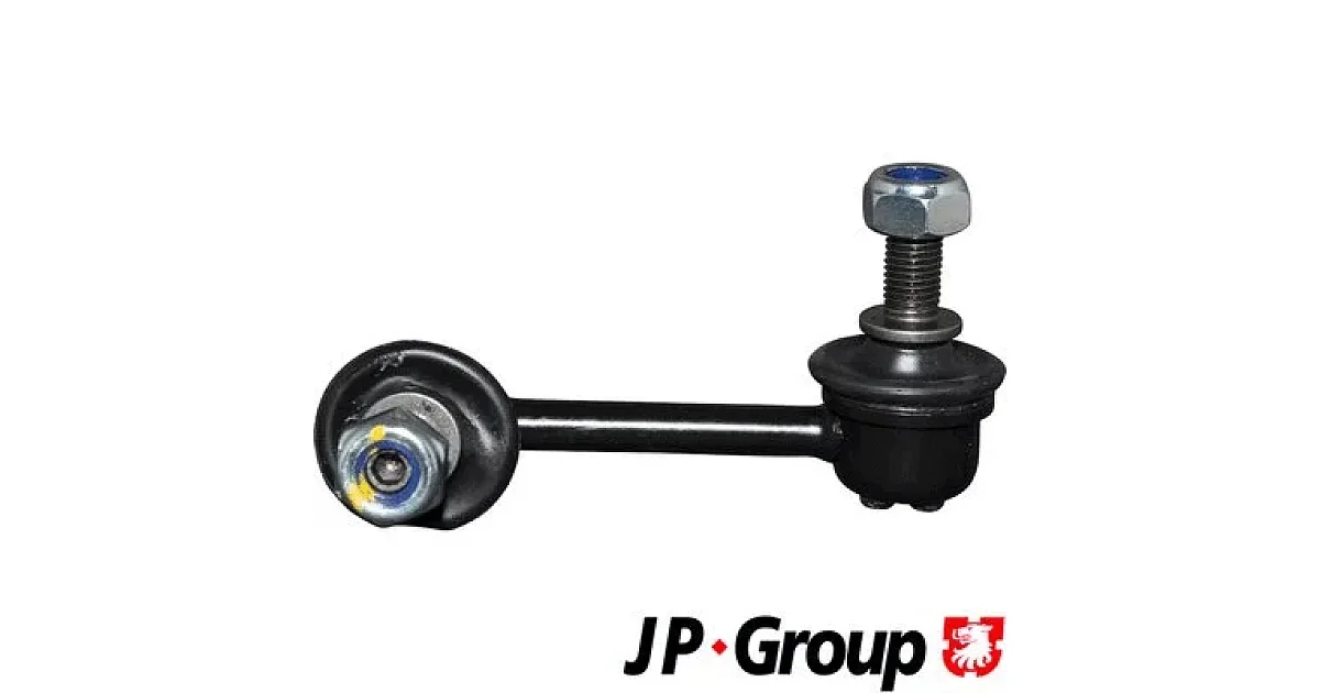3450500980 - JP GROUP - Тяга / стойка, стабилизатор