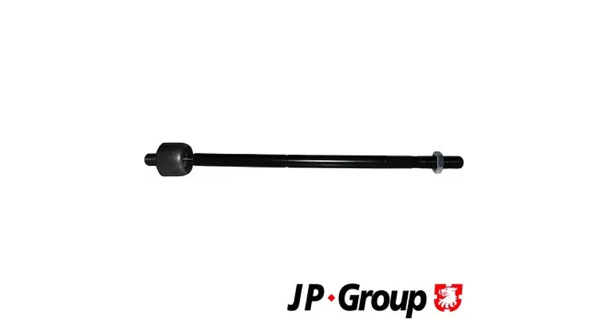 3744500200 - JP GROUP - Осевой шарнир, рулевая тяга