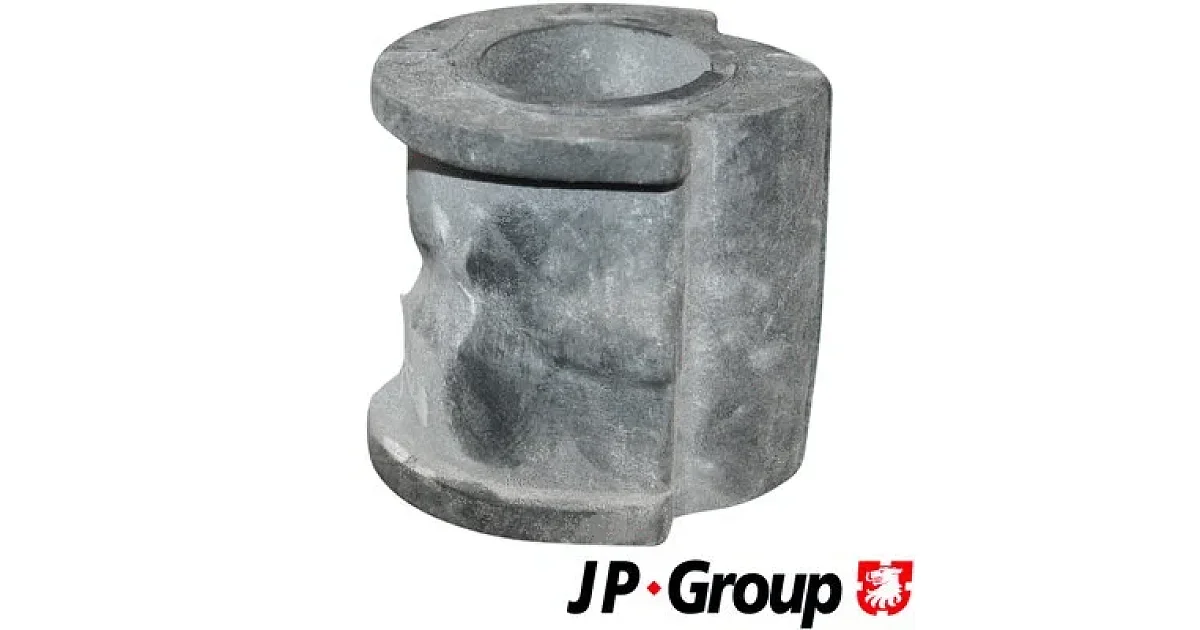 1140603800 - JP GROUP - Втулка, стабилизатор