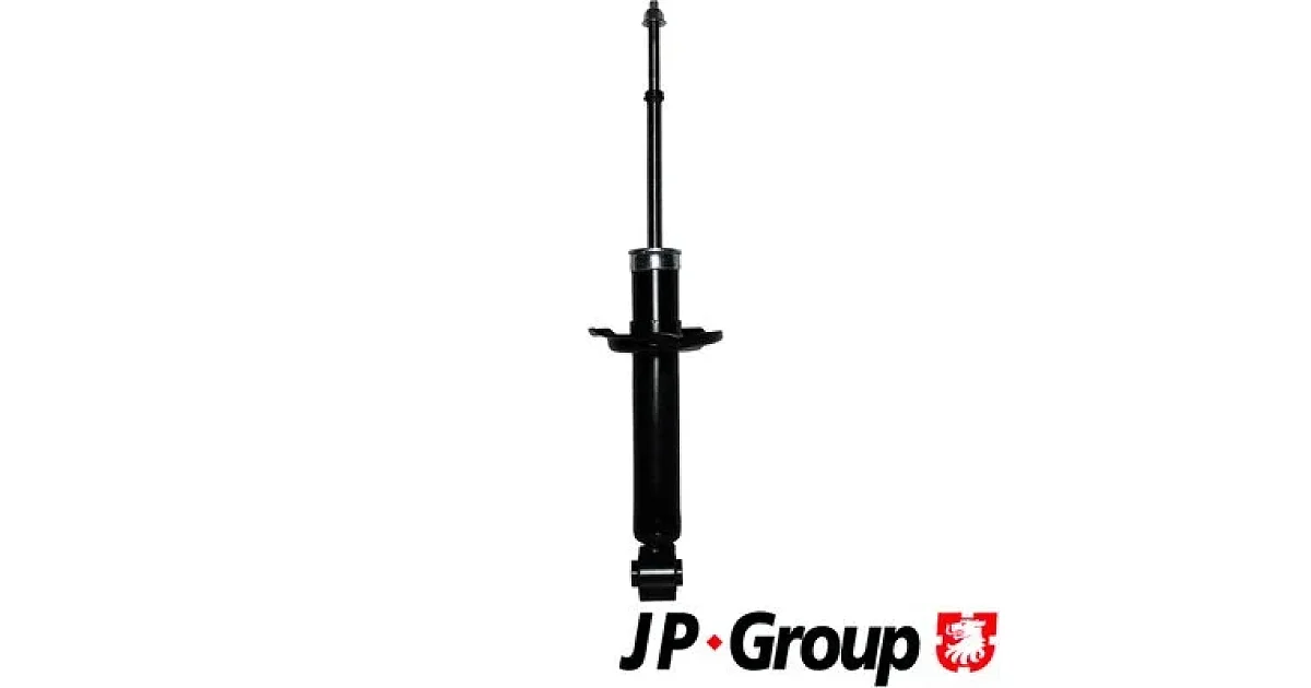 4052101100 - JP GROUP - Амортизатор