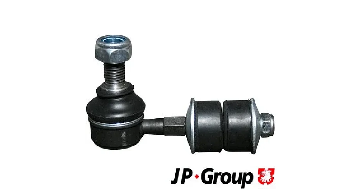 1240400310 - JP GROUP - Тяга / стойка, стабилизатор