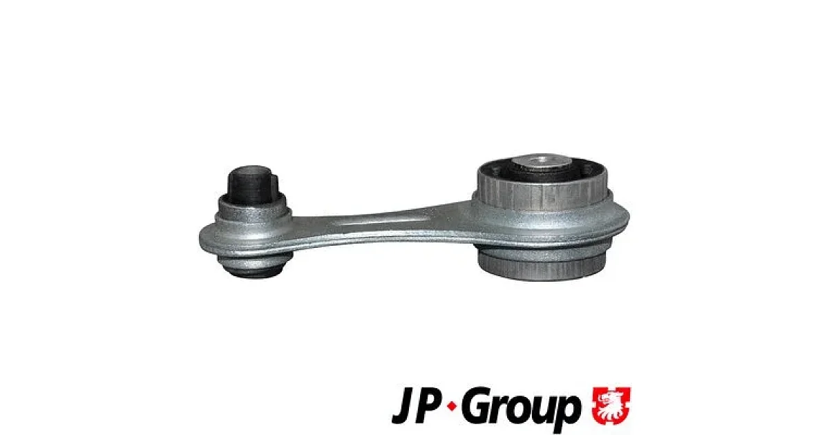 4317900500 - JP GROUP - Подвеска, двигатель