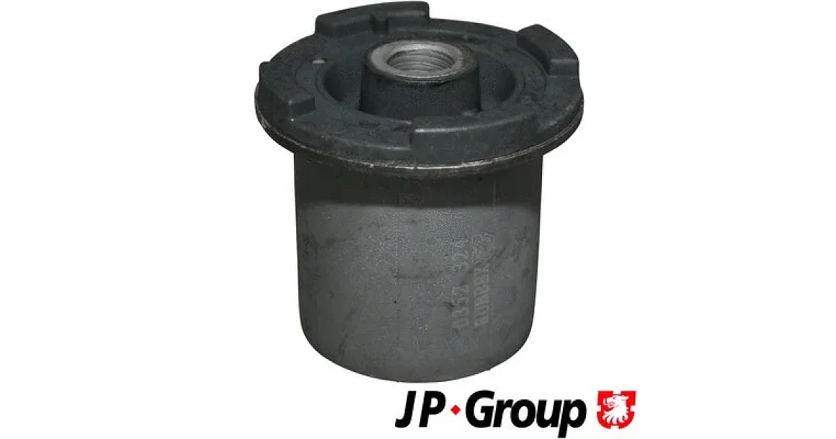 1240200400 - JP GROUP - Подвеска, рычаг независимой подвески колеса