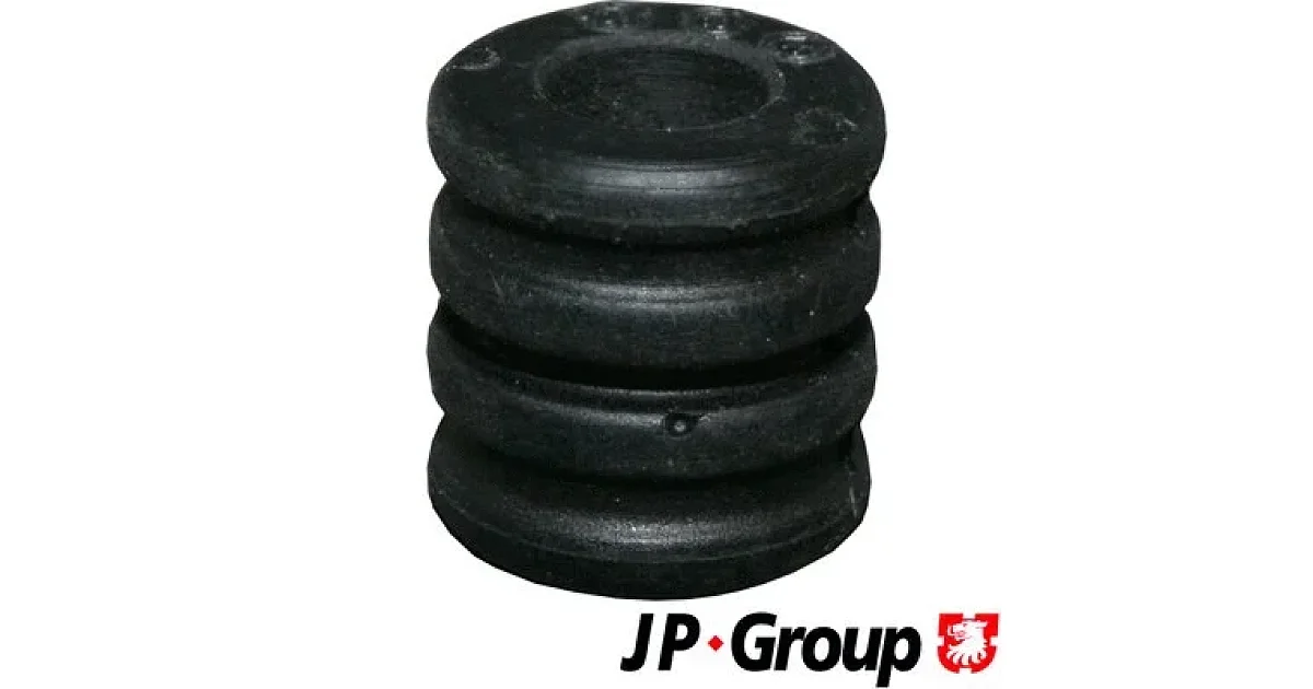 1540550200 - JP GROUP - Втулка, стабилизатор