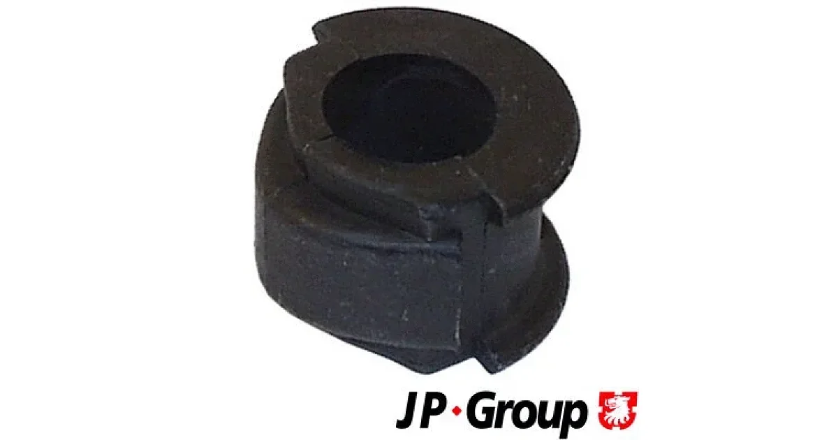 1140602200 - JP GROUP - Втулка, стабилизатор