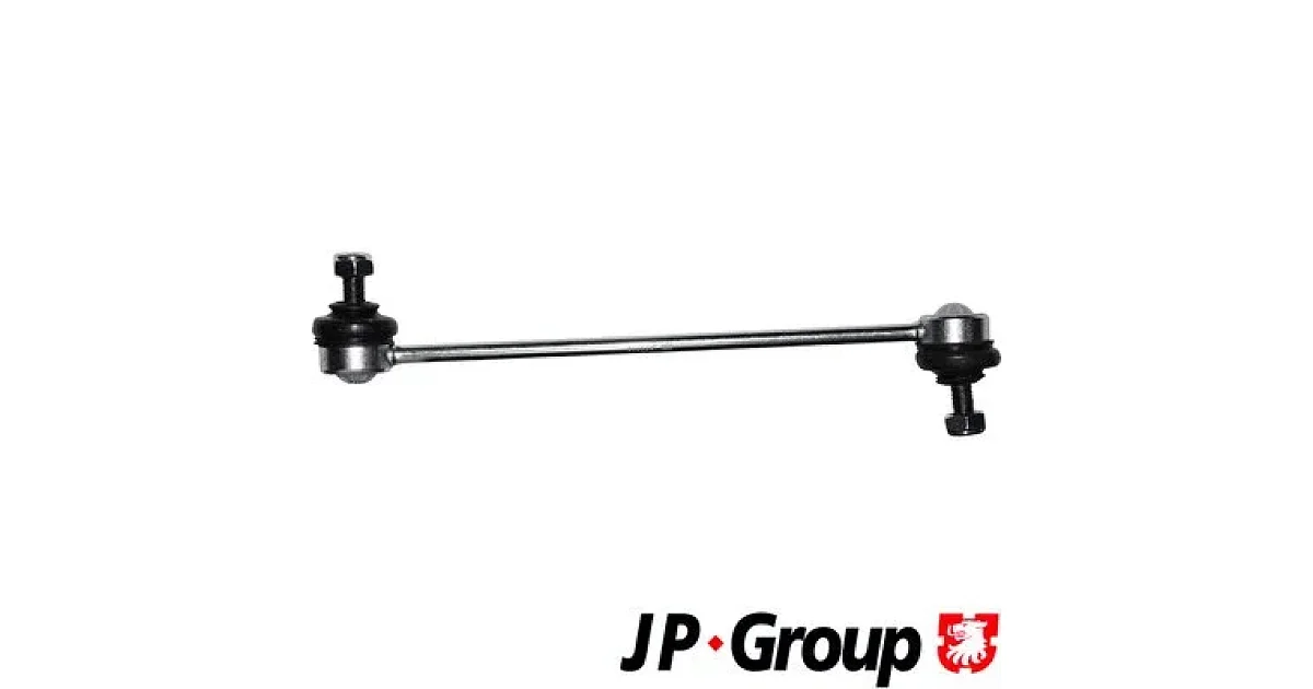 3140400800 - JP GROUP - Тяга / стойка, стабилизатор