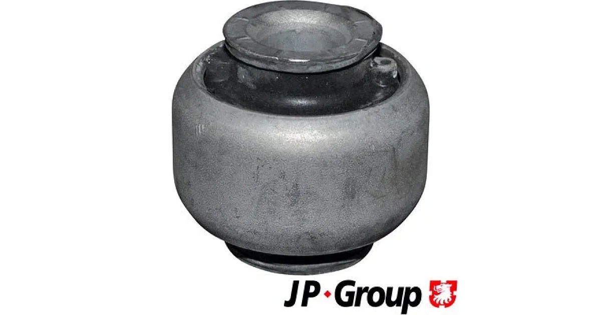 1240202300 - JP GROUP - Подвеска, рычаг независимой подвески колеса