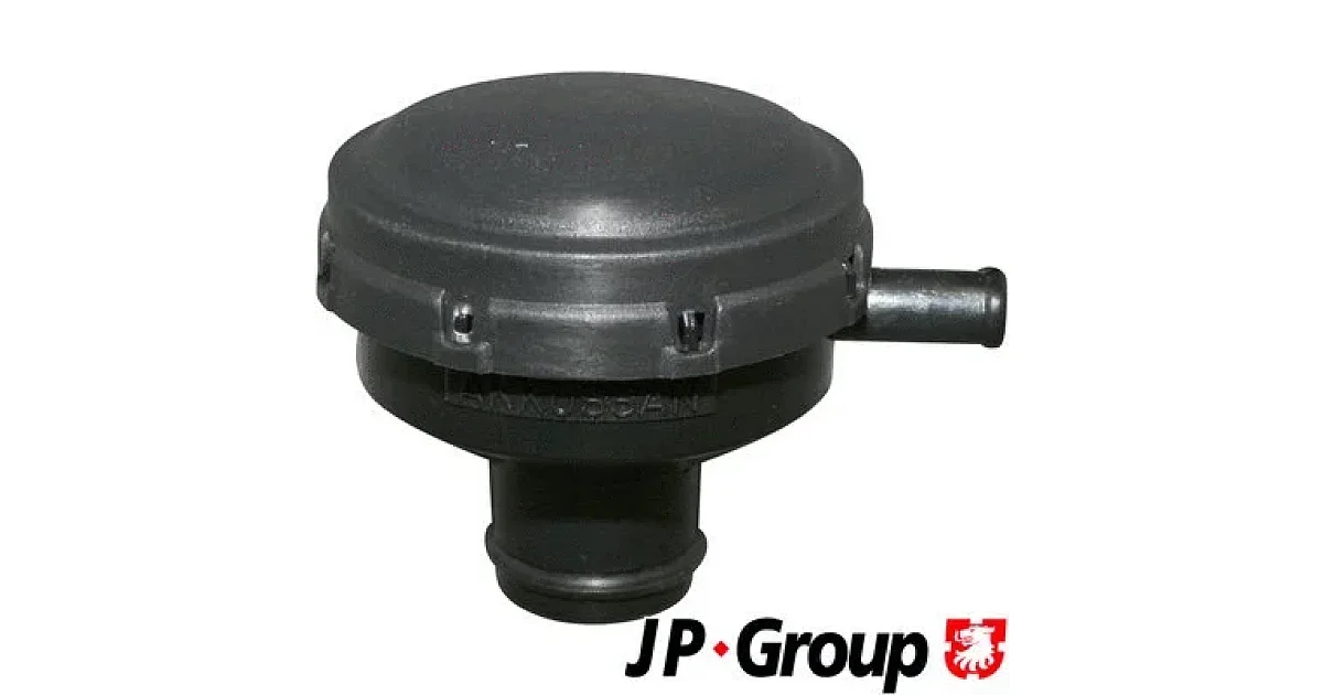 1513600200 - JP GROUP - Крышка, заливная горловина