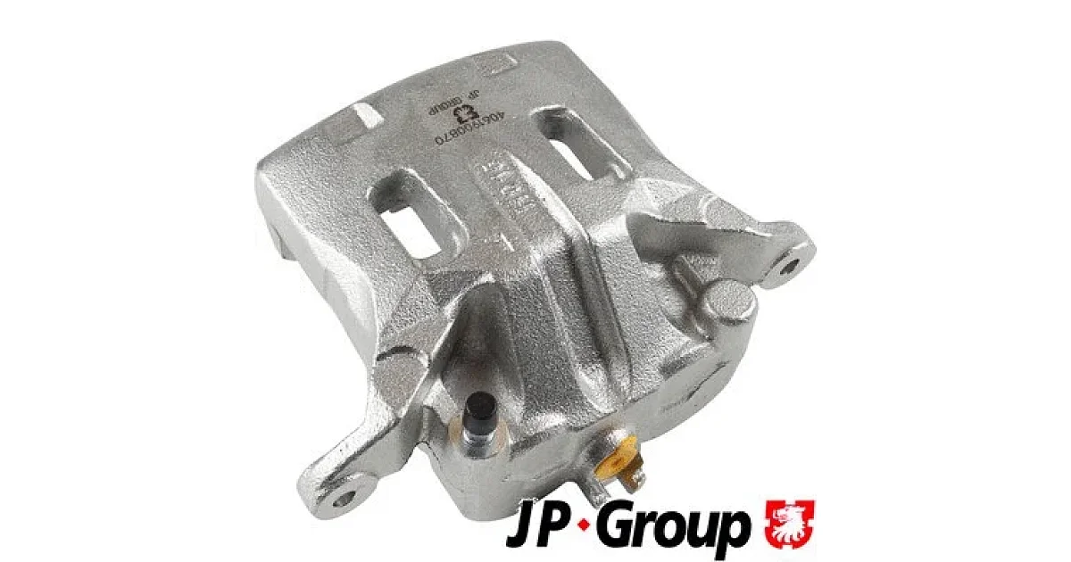 4061900870 - JP GROUP - Тормозной суппорт