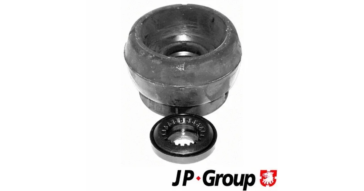 1142400410 - JP GROUP - Опора стойки амортизатора