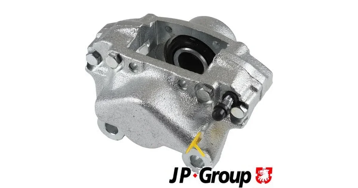 1262000270 - JP GROUP - Тормозной суппорт