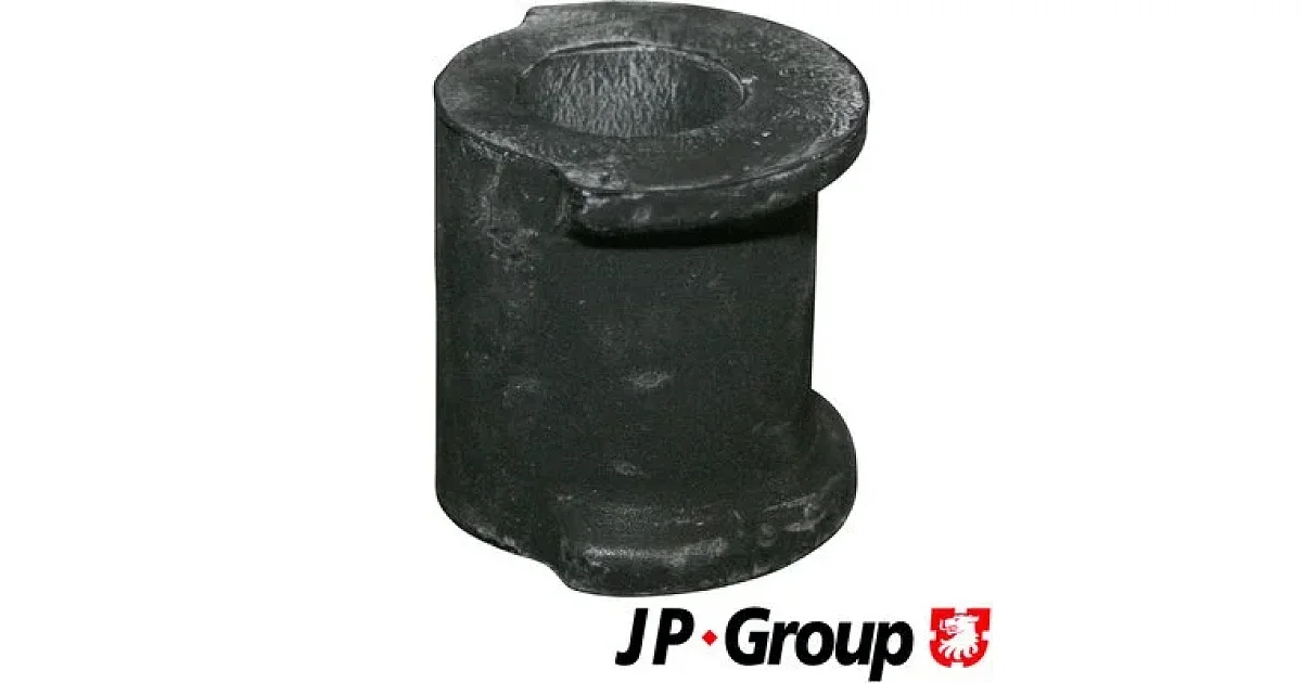 1150450700 - JP GROUP - Втулка, стабилизатор