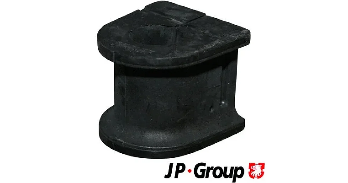 1140605800 - JP GROUP - Втулка, стабилизатор