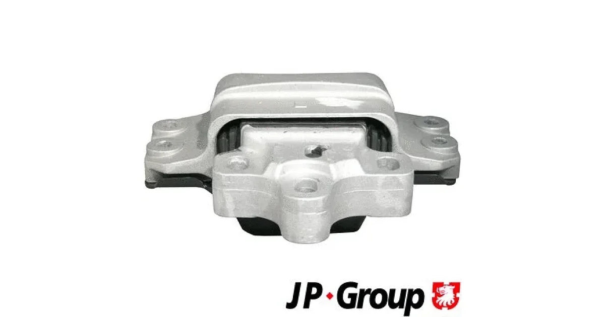 1132404670 - JP GROUP - Подвеска, механическая коробка передач