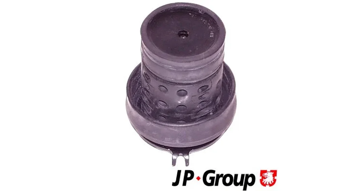 1117901900 - JP GROUP - Подвеска, двигатель