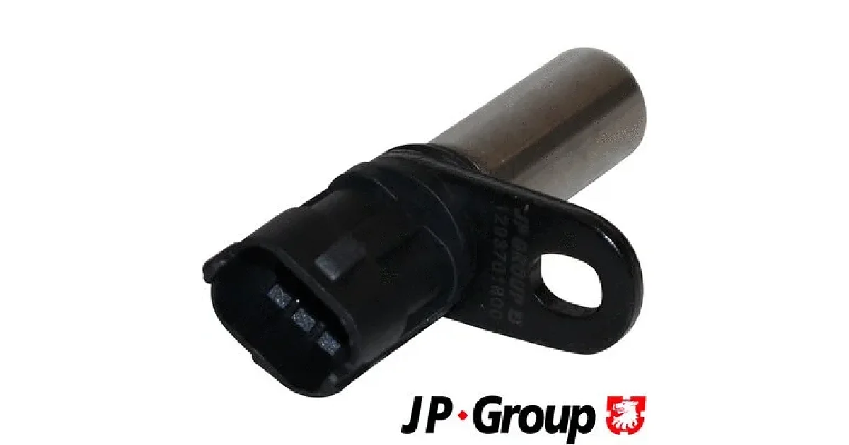 1293701800 - JP GROUP - Датчик импульсов