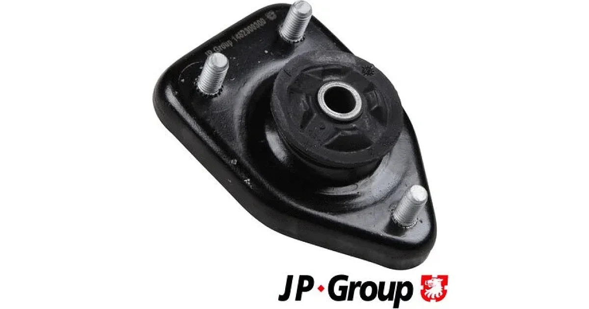 1452300300 - JP GROUP - Опора стойки амортизатора