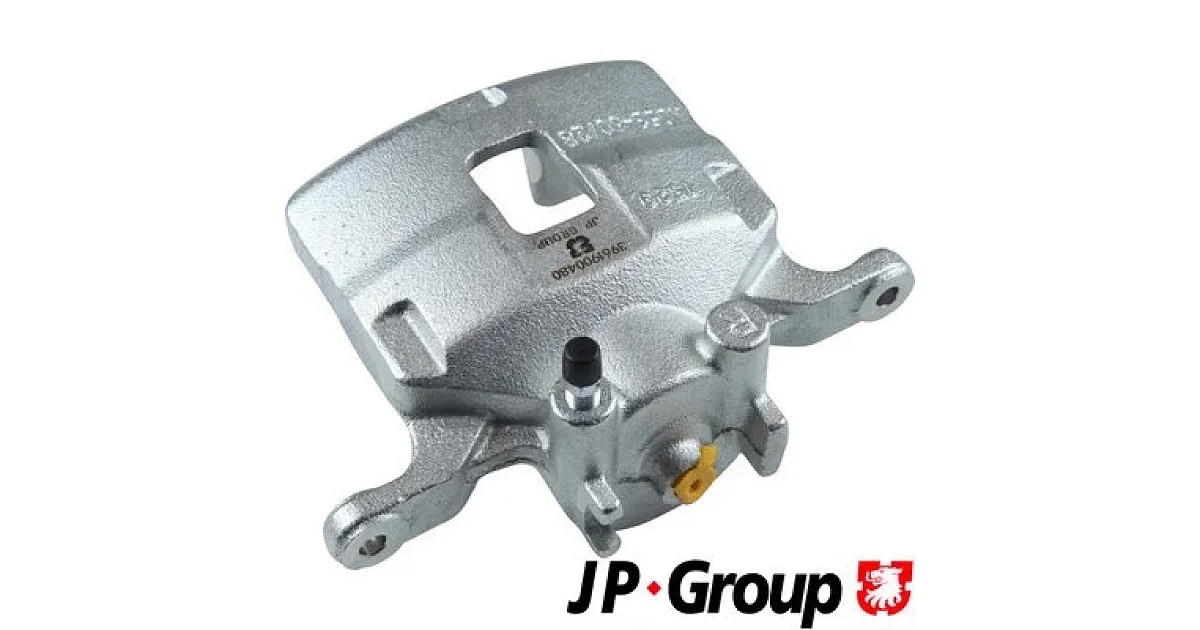 JP GROUP 3961900480, Тормозной суппорт