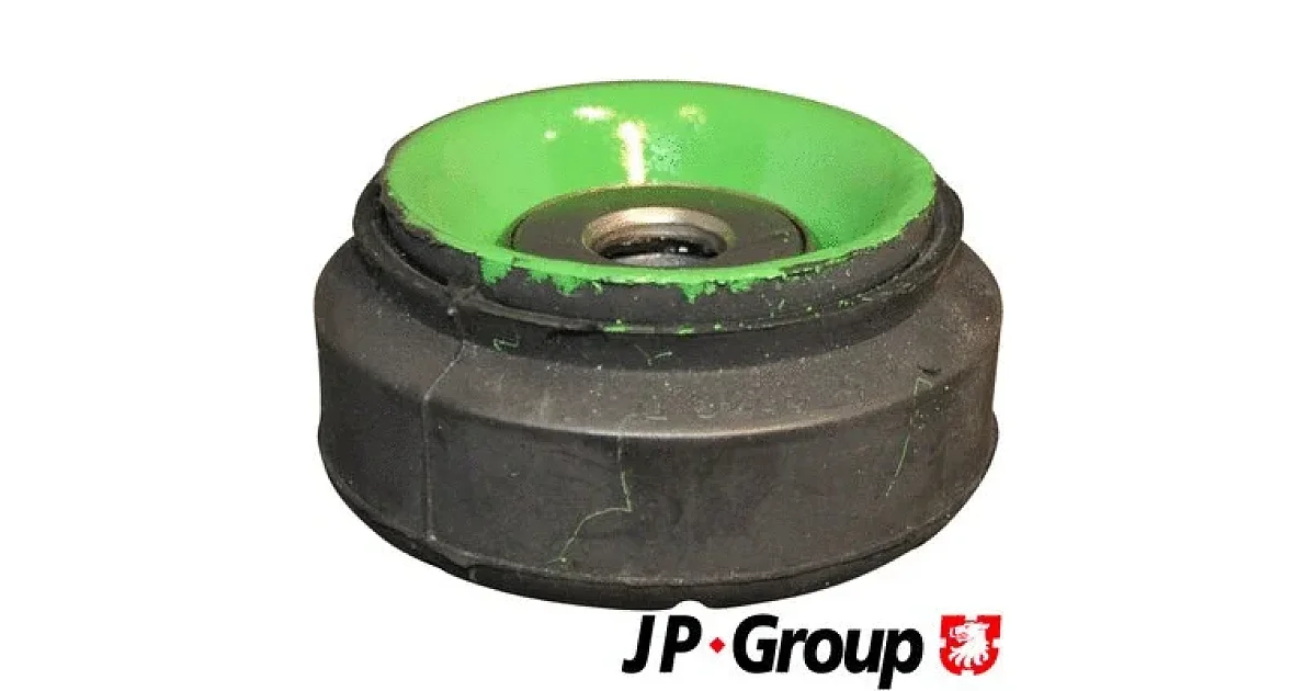 1142402100 - JP GROUP - Опора стойки амортизатора