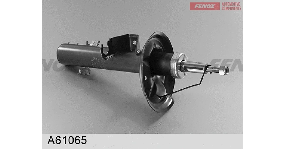 A61065 - FENOX - Амортизатор
