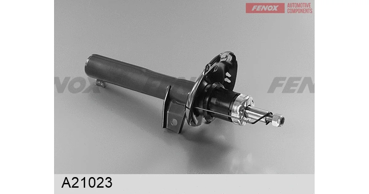 FENOX - A21023 - Амортизатор