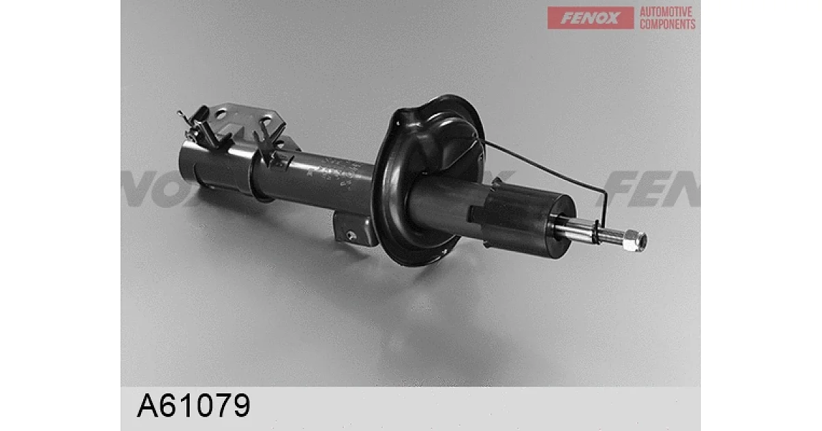 A61079 - FENOX - Амортизатор