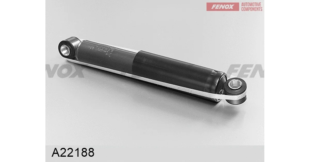 A22188 - FENOX - Амортизатор