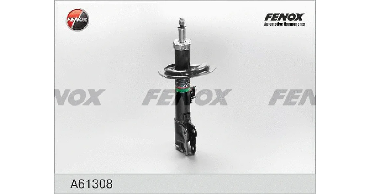 A61308 - FENOX - Амортизатор