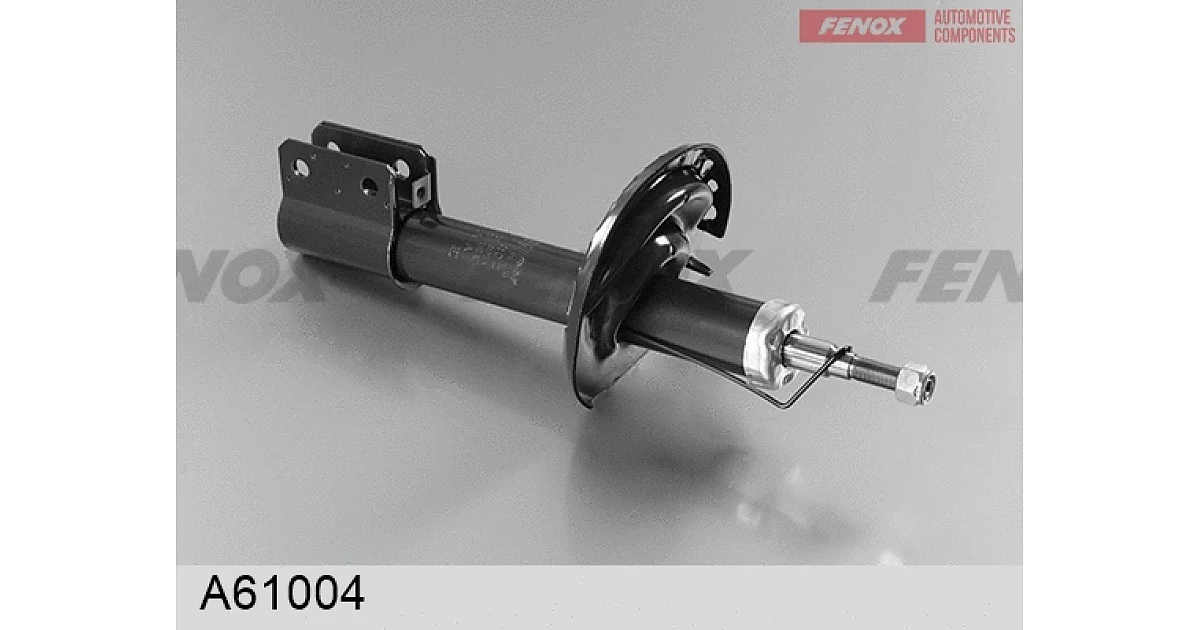 A61004 - FENOX - Амортизатор