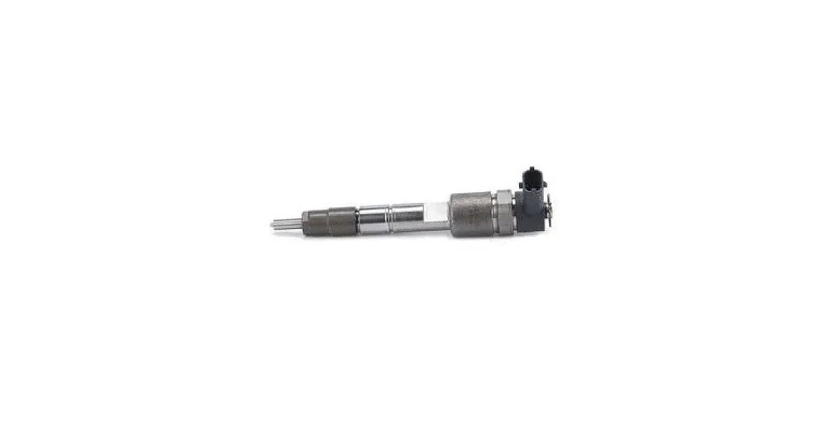 BOSCH 0 445 110 313, Форсунка