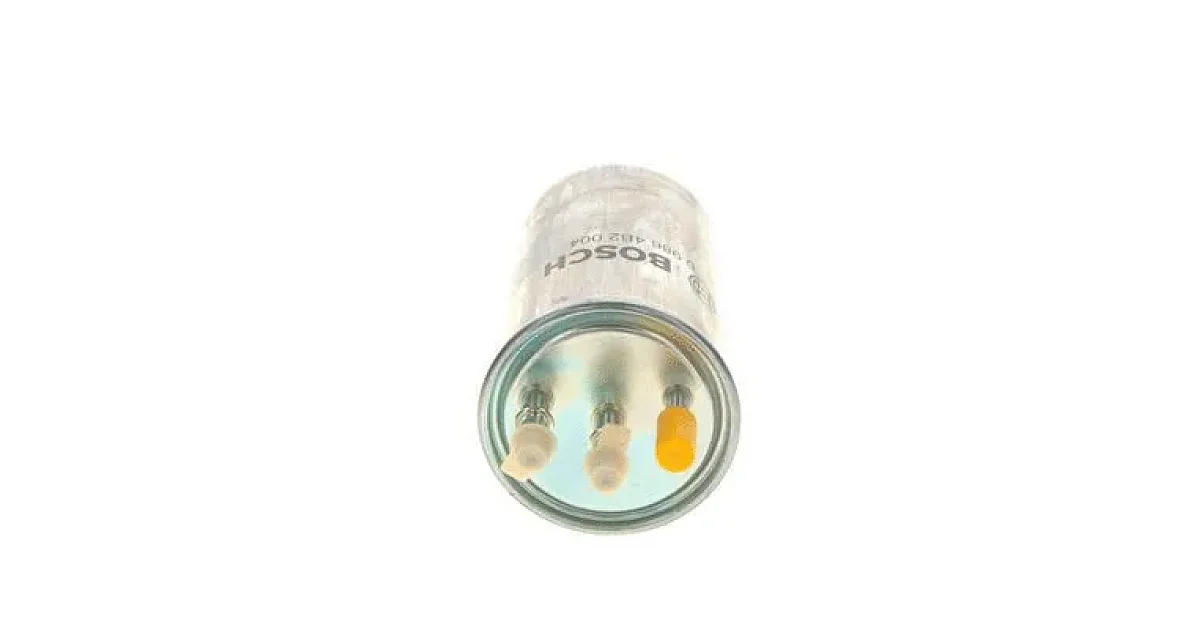 09864B2004 - BOSCH - Топливный фильтр